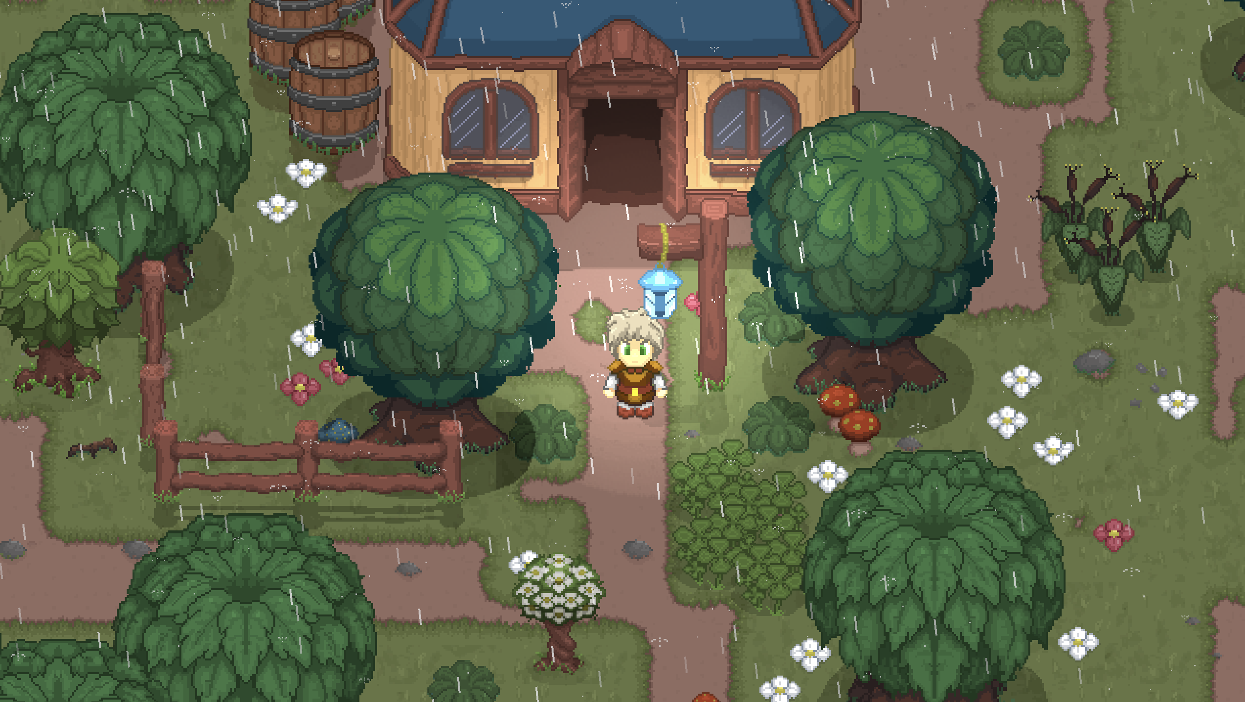 IMAGE(https://mabadgeuse.fr/screen2.png)